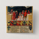 Search for renaissance square badges Soldiers