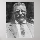 Search for teddy roosevelt posters Theodore