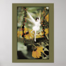 Search for fae art Flower