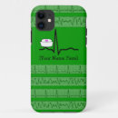 Search for nursing instructor iphone cases Nurse