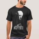 Search for horror flicks tshirts Classic
