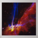 Search for the loop posters Astronomy