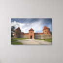 Search for trakai Trakai historical national park