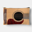 Search for string guitar accessories Acoustic