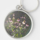 Search for sun flowers key rings Summer