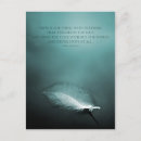 Search for feathering postcards Poem