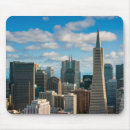 Search for aerial view electronics Buildings