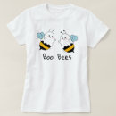 Search for halloween ghosts tshirts For her