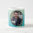 Search for angler mugs Funny
