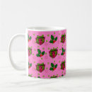 Search for holly mugs Pink