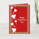 Search for for him valentines day cards Hearts