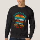 Search for geocaching gifts Quote