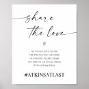 Search for share a memory sign posters Share the love