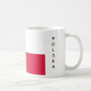 Search for poland flag mugs World flags