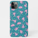 Search for cute axolotl iphone cases Pink
