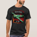 Search for luftwaffe tshirts Messerschmitt