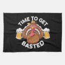 Search for beer tea towels Funny