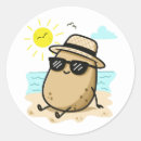 Search for beach vibes stickers Cute