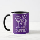 Search for wine quotes mugs Funny wine quote