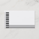 Search for piano design Business