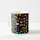 Search for retro video games mugs Gamer