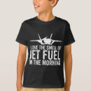Search for 4 mile clothing Miles