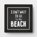 Search for going plaques Sea