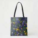 Search for bonnet bags Flower