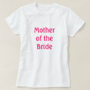 Search for wedding dinner tshirts Rehearsal