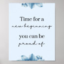 Search for uplifting posters Minimalist