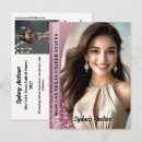 Search for raspberry vertical postcards Pink