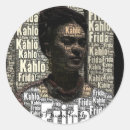 Search for diego rivera stickers Frida kahlo de rivera