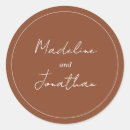 Search for circle border stickers Minimalist