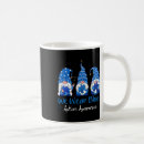 Search for blue healer mugs Audhd