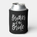 Search for can coolers Script