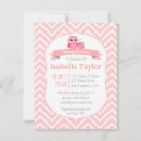 Search for owl party invitations Elegant