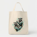 Search for readers bags School
