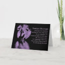 Search for black cat samhain cards Wicca