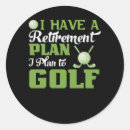 Search for play golf stickers Sports