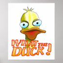 Search for wtf art Humour