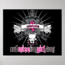 Search for submissive posters Mma