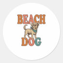 Search for wolf graphic stickers Pug