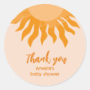 Search for sunshine stickers Boho bohemian