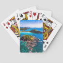 Search for philippines playing cards Landscape
