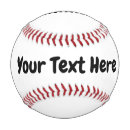 Search for quotes baseballs Funny