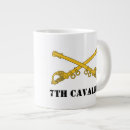 Search for iraq war mugs Gulf