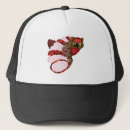 Search for bird of prey hats Birds