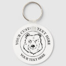 Search for bear logo accessories Icon