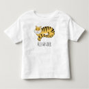 Search for cute cat toddler clothing Whimsical