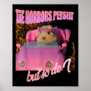 Search for costumed posters Celebration